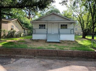 1922 14th Ave, Northport, AL 35476
