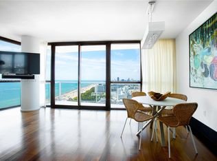 101 20th St #3004, Miami Beach, FL 33139