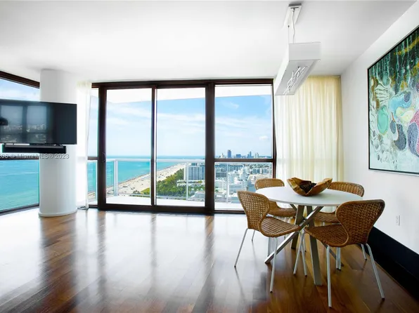 101 20th St #3004, Miami Beach, FL 33139