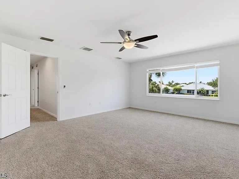 2639 Bellingham Ct — Photo 33