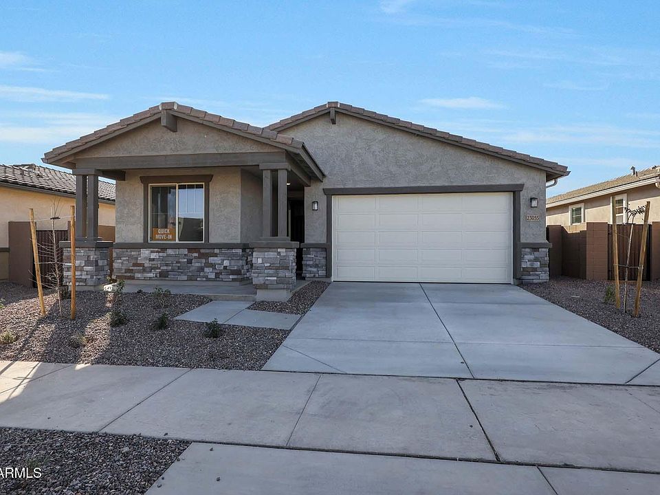 1st image of 23055 E STARFLOWER Drive