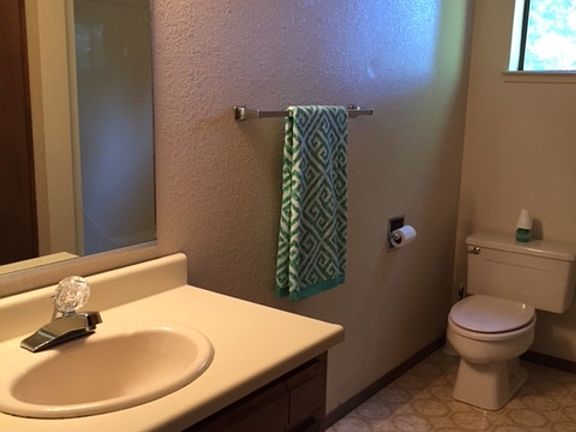 4th image of 726 Wild Lilac Ct