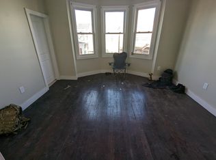 99 Brill St, Newark, NJ 07105