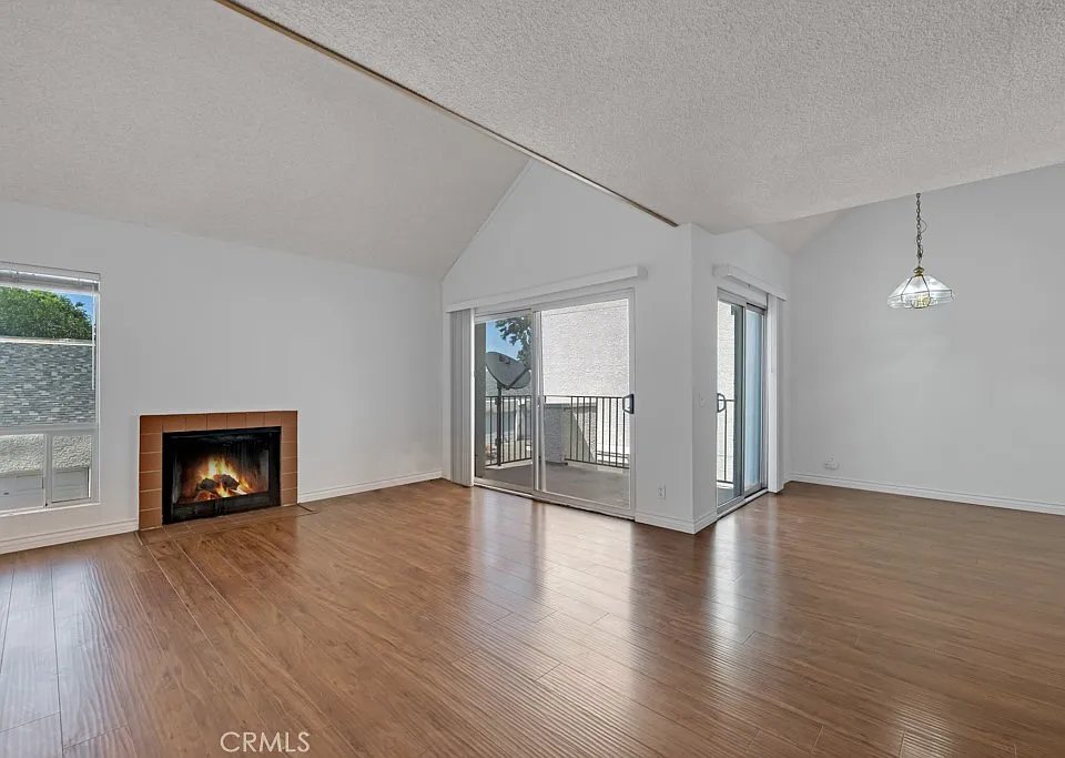 20155 Keswick St #211