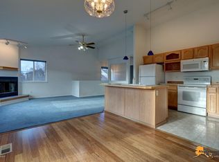 8829 Arlene St #11, Anchorage, AK 99502