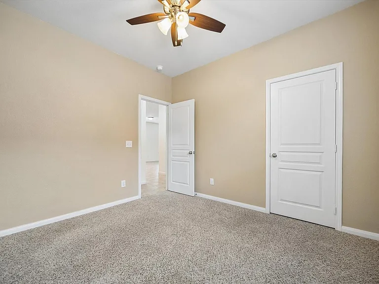 5810 Banyan Oak Ct — Photo 15