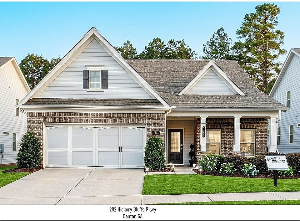 1st image of 282 Hickory Bluffs Pkwy