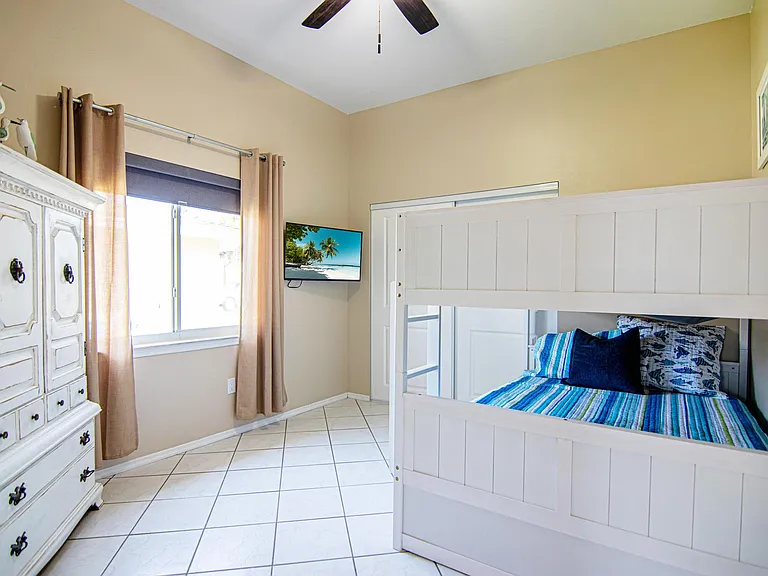 2031 Cornwallis Pkwy — Photo 6