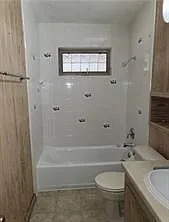 3 bed, 2.0 bath, 1624 sqft, $1,650 — Photo 4