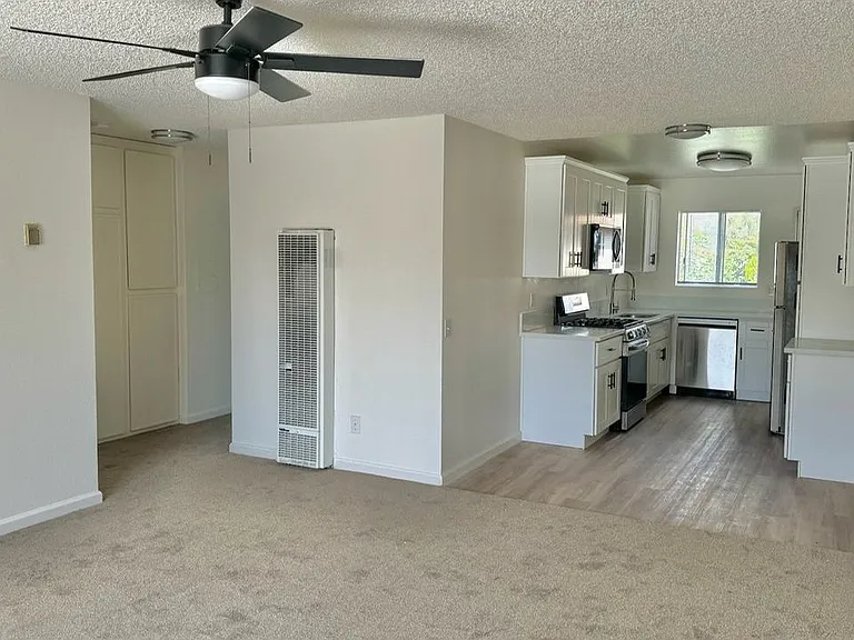 3515-3563 Roosevelt St - Su Casa Apartments — Photo 24