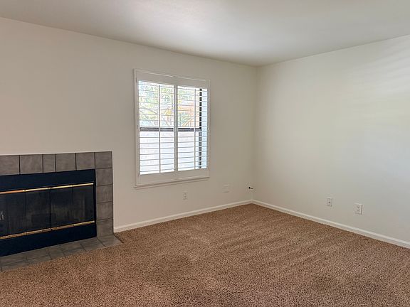 3rd image of 599 Mission Blvd