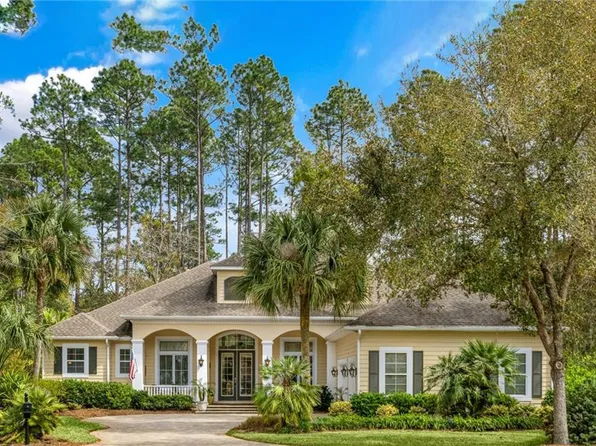 213 Angler Ln, Saint Marys, GA 31558