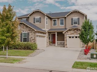 13 Western Sky Cir, Longmont, CO 80501