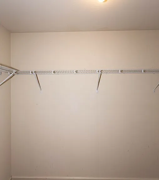 274 Pyramid Ave — Photo 24