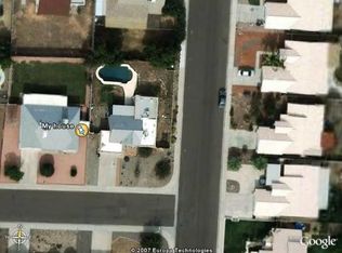 6902 W Laurel Ln, Peoria, AZ 85345