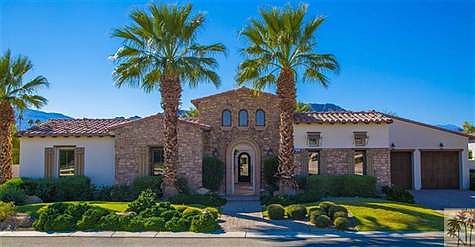1st image of 81117 Monarchos Cir