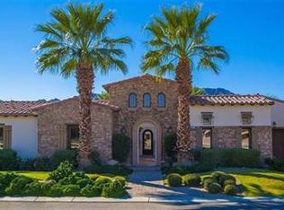 81117 Monarchos Cir, La Quinta, CA 92253