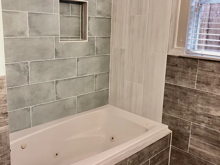 611 Stardust Ln — Photo 9