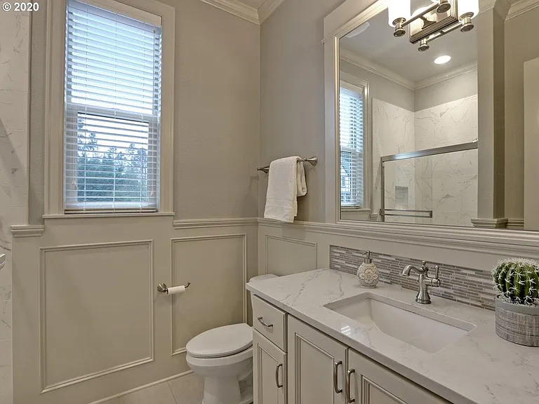 13355 NW Findley St — Photo 18