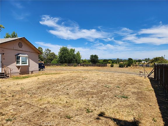 4th image of 11 Ardee Ct