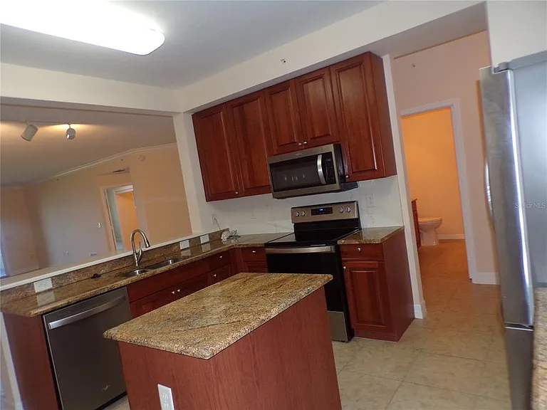 93 Vivante Blvd #9333 — Photo 44