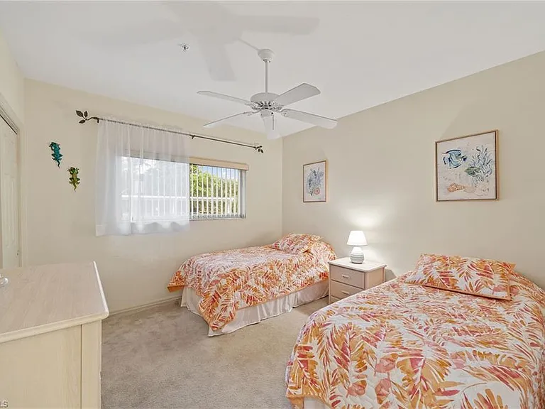 14771 Hole In 1 Cir #108 — Photo 11