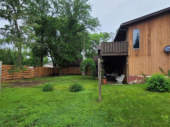 551 2nd St, Echo, MN 56237