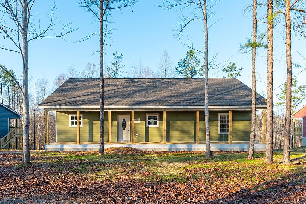 225 Antler Dr, Smithville, TN 37166 Zillow