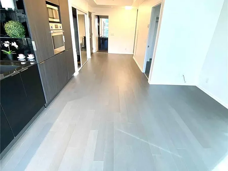 70 Temperance St #3903 — Photo 10