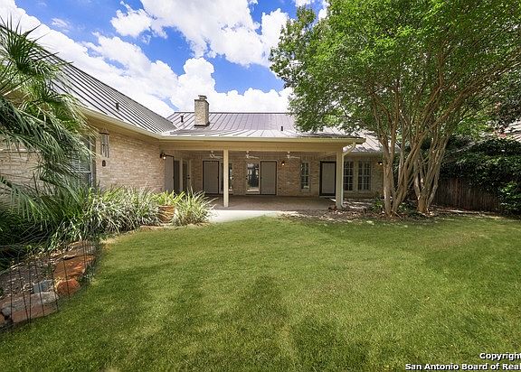 3rd image of 97 Granburg Cir