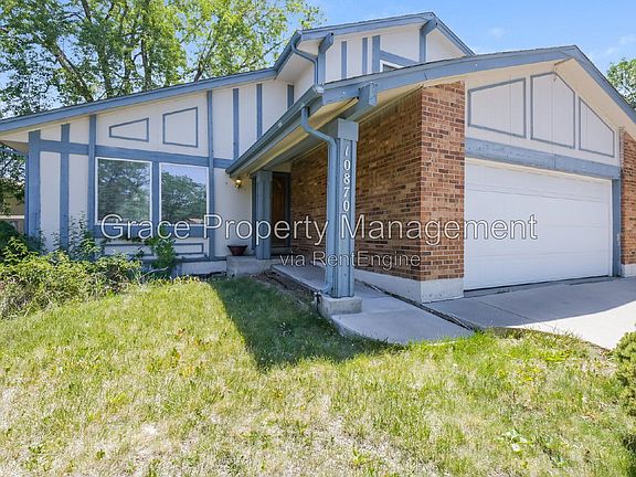 3rd image of 10870 Stuart Cir
