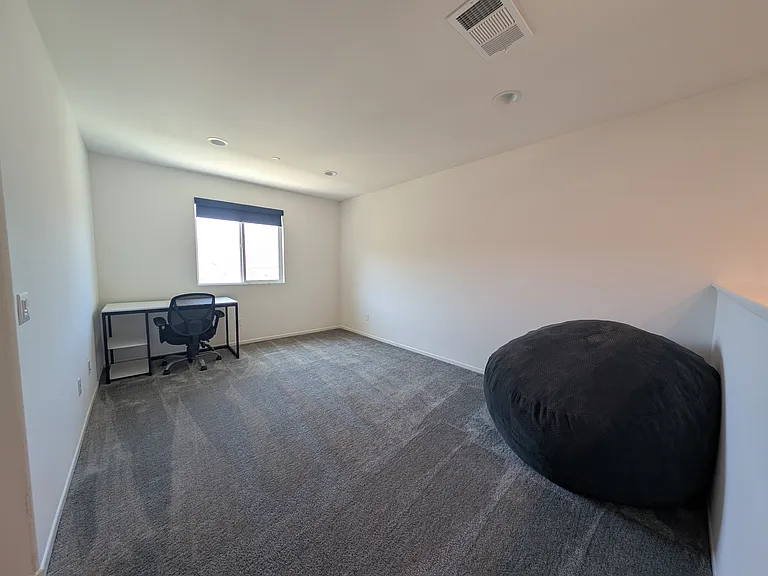 11779 Trailwood Ct — Photo 16