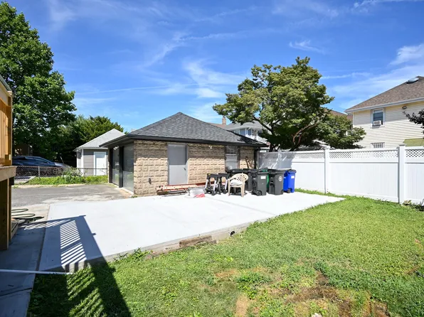 154-25 13th Avenue image 18 of 20