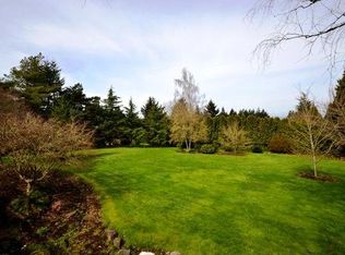 8690 SW Miller Hill Rd, Beaverton, OR 97007