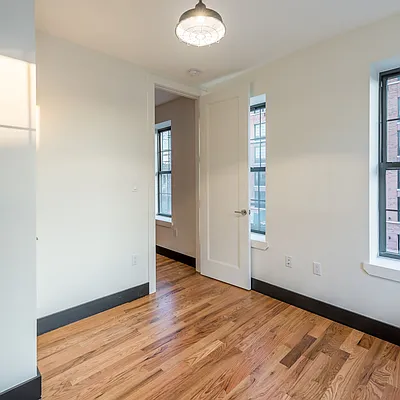 Rented by Nooklyn NYC LLC | media 21