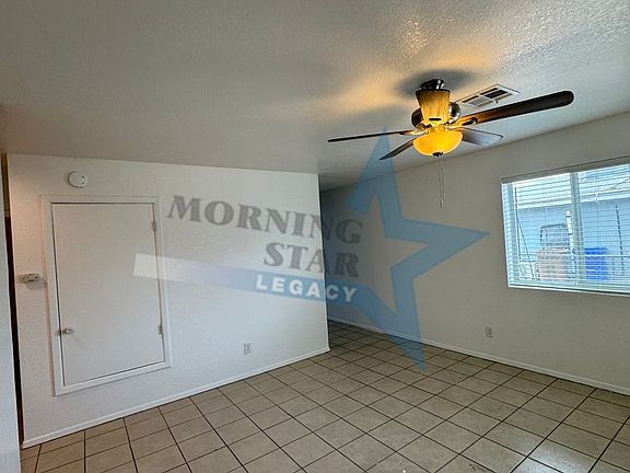 2nd image of 1101 N 2nd St Unit B