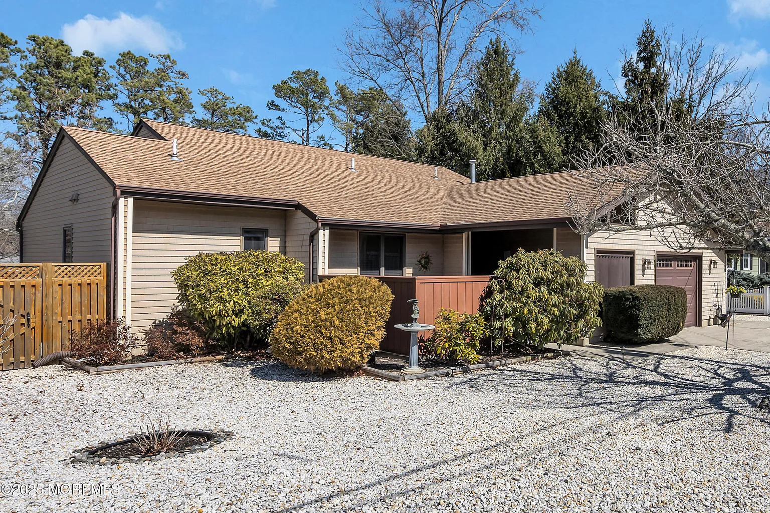 410 Merion Avenue photo 1