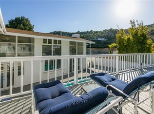 11831 Bel Ter, Los Angeles, CA 90049