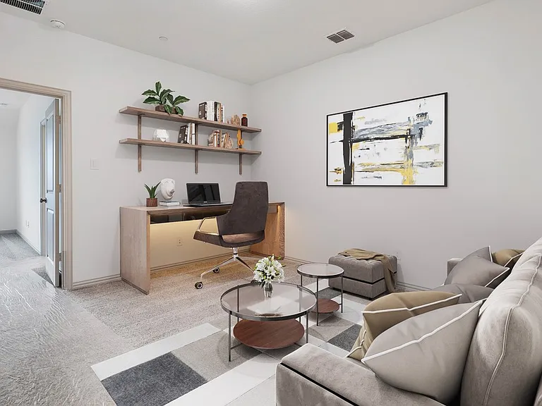 8876 Samara St — Photo 15