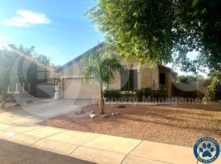 9414 W Ross Ave, Peoria, AZ 85382