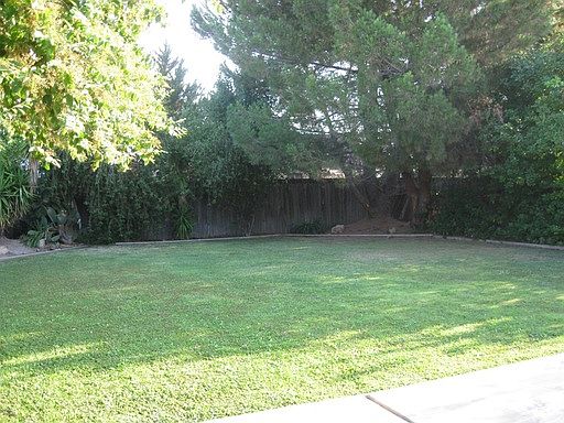 1st image of 8231 Apple Cove Ct