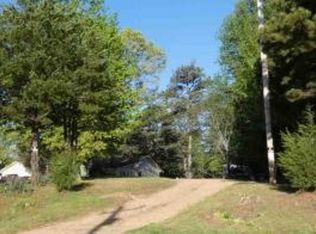 3622 Greene 628 Rd, Paragould, AR 72450