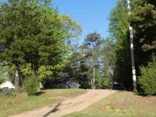 3622 Greene 628 Rd, Paragould, AR 72450