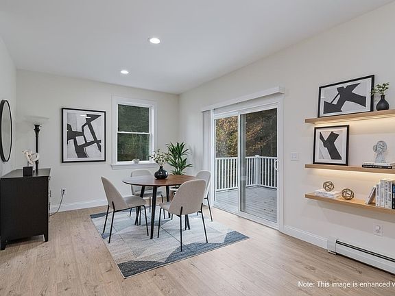 5th image of 200 Kays Way