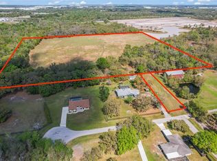 0 Dubois Rd, Lakeland, FL 33811