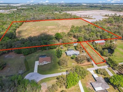 0 Dubois Rd, Lakeland, FL, 33811