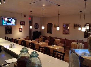 84 Ridgedale Ave, Cedar Knolls, NJ 07927