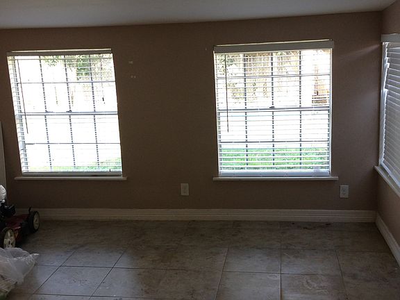 4th image of 19410 Cypress River Dr