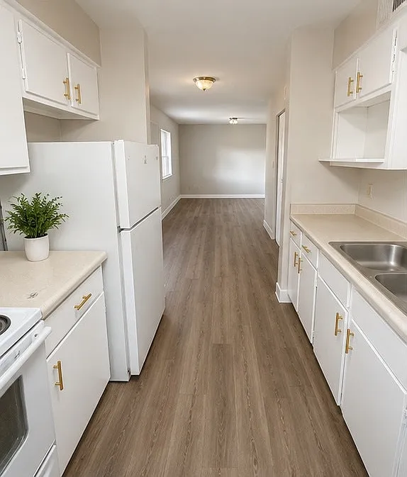 2961 East Cicero Street, Unit 101 — Photo 2