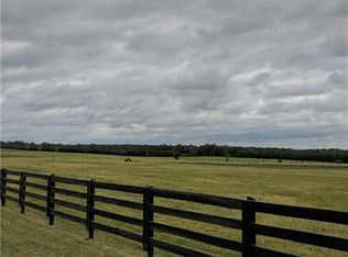 00 Garvin Rd, McConnells, SC 29726